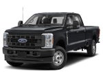 2026 F-350 Super Duty Thumbnail 1