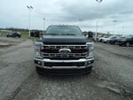 2026 F-350 Super Duty Thumbnail 3