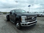 2026 F-350 Super Duty Thumbnail 4