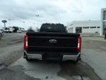 2026 F-350 Super Duty Thumbnail 7