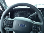 2026 F-350 Super Duty Thumbnail 13
