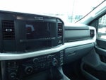 2026 F-350 Super Duty Thumbnail 14