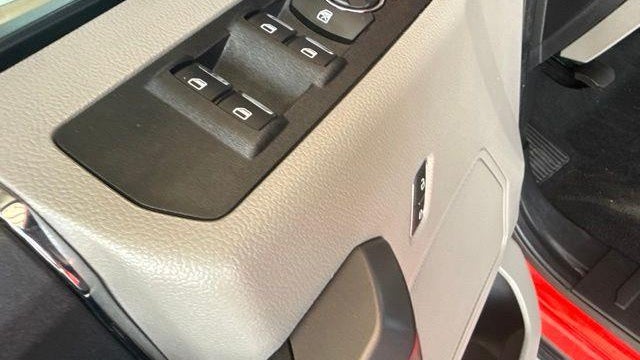 2021 Ford F-350 Super Duty King Ranch