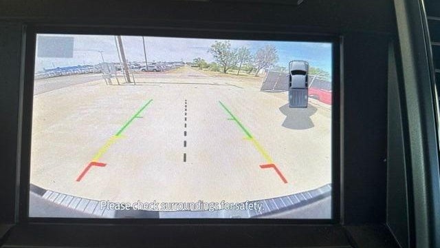 2021 Ford F-350 Super Duty King Ranch