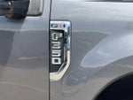 2022 F-350 Super Duty Thumbnail 4