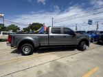 2022 F-350 Super Duty Thumbnail 5