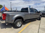 2022 F-350 Super Duty Thumbnail 6