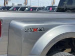 2022 F-350 Super Duty Thumbnail 7