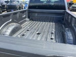2022 F-350 Super Duty Thumbnail 8