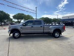 2022 F-350 Super Duty Thumbnail 11