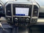 2022 F-350 Super Duty Thumbnail 21
