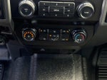 2022 F-350 Super Duty Thumbnail 22