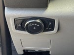2022 F-350 Super Duty Thumbnail 24