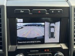 2022 F-350 Super Duty Thumbnail 26