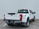 2022 F-350 Super Duty Thumbnail 6