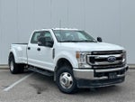 2022 F-350 Super Duty Thumbnail 7
