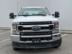 2022 F-350 Super Duty Thumbnail 8