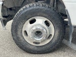 2022 F-350 Super Duty Thumbnail 9