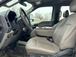 2022 F-350 Super Duty Thumbnail 13
