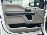 2022 F-350 Super Duty Thumbnail 14