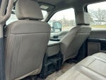2022 F-350 Super Duty Thumbnail 15