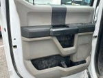 2022 F-350 Super Duty Thumbnail 17