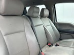 2022 F-350 Super Duty Thumbnail 23