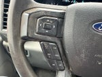2022 F-350 Super Duty Thumbnail 27