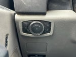 2022 F-350 Super Duty Thumbnail 28
