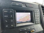 2022 F-350 Super Duty Thumbnail 32