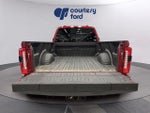 2024 F-350 Super Duty Thumbnail 7