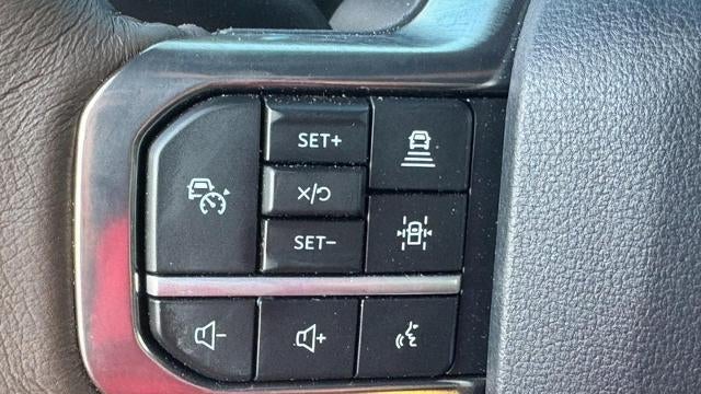 2026 Ford F-350 Super Duty King Ranch