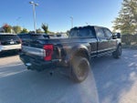 2022 F-350 Super Duty Thumbnail 7