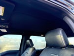 2022 F-350 Super Duty Thumbnail 22