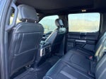 2022 F-350 Super Duty Thumbnail 23