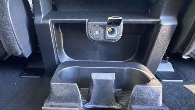 2026 Ford F-350 Super Duty King Ranch