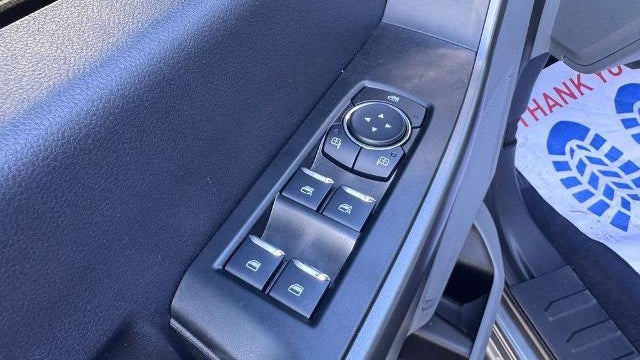 2026 Ford F-350 Super Duty King Ranch