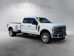 2026 F-350 Super Duty Thumbnail 2