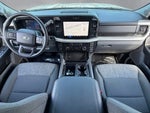 2026 F-350 Super Duty Thumbnail 3