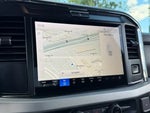 2026 F-350 Super Duty Thumbnail 5