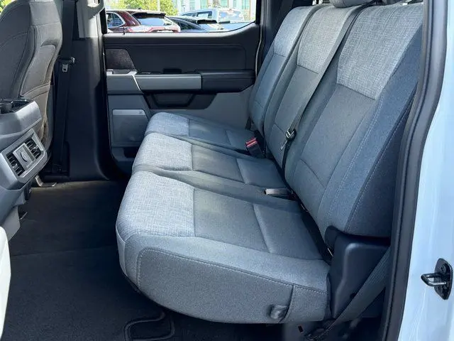 2026 Ford F-350 - $63,600