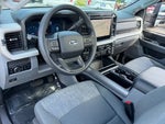 2026 F-350 Super Duty Thumbnail 9