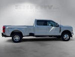2026 F-350 Super Duty Thumbnail 10