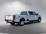 2026 F-350 Super Duty Thumbnail 13