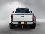 2026 F-350 Super Duty Thumbnail 14
