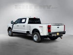 2026 F-350 Super Duty Thumbnail 15