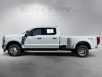 2026 F-350 Super Duty Thumbnail 16
