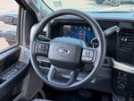 2026 F-350 Super Duty Thumbnail 18