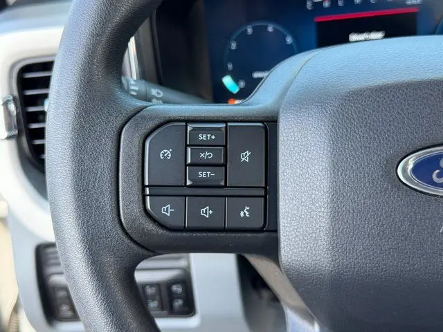 2026 Ford F-350 - $63,600