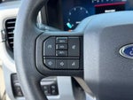 2026 F-350 Super Duty Thumbnail 19